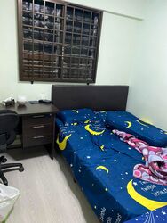 Blk 98 Toa Payoh Palm Spring (Toa Payoh), HDB 3 Rooms #487249701